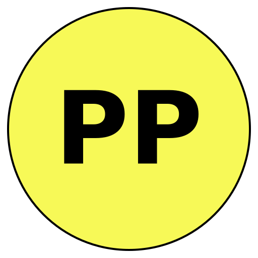 Pure Plates